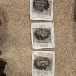 New Window AC Noise reduction & Insulation Kit