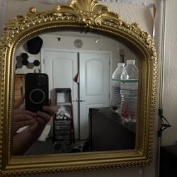 mini mirror 