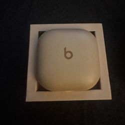 Beats Fit Pro X Kim K