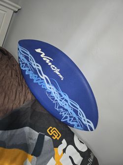 Skimboard