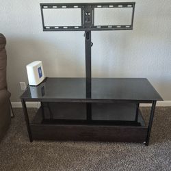 Furniture Selling All For $300