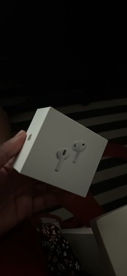 Apple AirPod 2