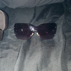 Banana Republic Womens Sunglasses 