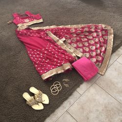  Sari and all assessors gorgeous  This Is The Real Deal