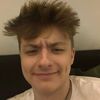 TheGoodOwen