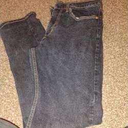 Jeans For Sale $10-15