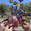 Disney Finds