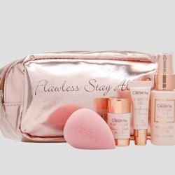 Beauty Creations  Brand 