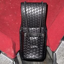 Radio Holder