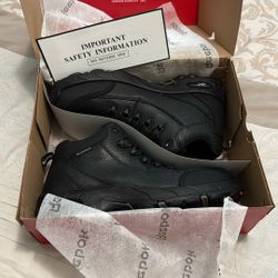 Brand New Reebok Work Boots 