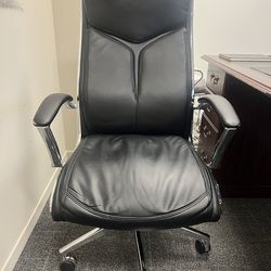 Executive Office Chair - *Great Condition*
