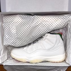 Brand New Jordan 11 Retro “285 Atlanta” Men’s Size 11