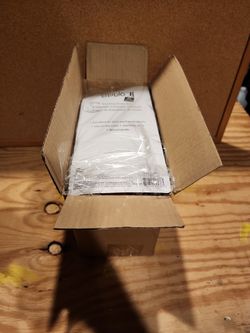Studio 71 5pc Painting Knife Set — Box of 12 — $10 FIRM, NO TRADES