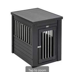 Ecoflex Pet Kennel(s)