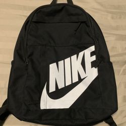 NIKE Backpack