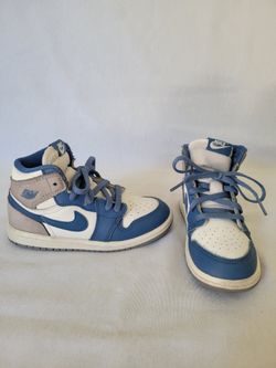 Nike Air Jordan 1 Retro High Top Size 10c