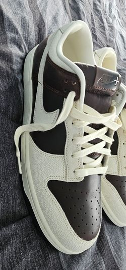 New size 12