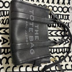 Marc Jacobs Tote bag 