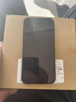Iphone12