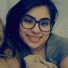 Amalia