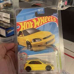 Hotwheels 🔥🛞