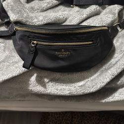 Kate Spade Fanny 