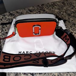 Marc Jacobs Bag 