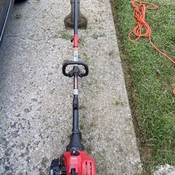 Edge Trimmer
