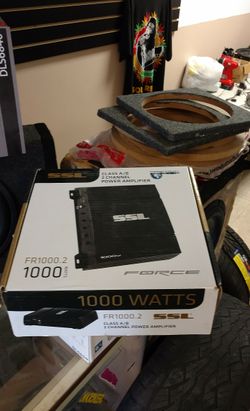 New......