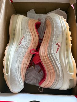Air Max 97  size 8.5