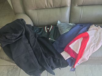 Champion lot