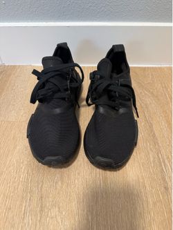 Adidas NMD R1