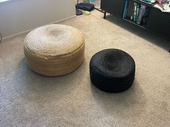 Bean Bags