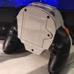 Star Wars Plug And Play