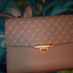 Anne Klein for women