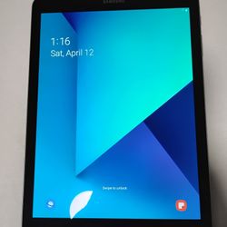 GALAXY TAB S3 WI-FI 