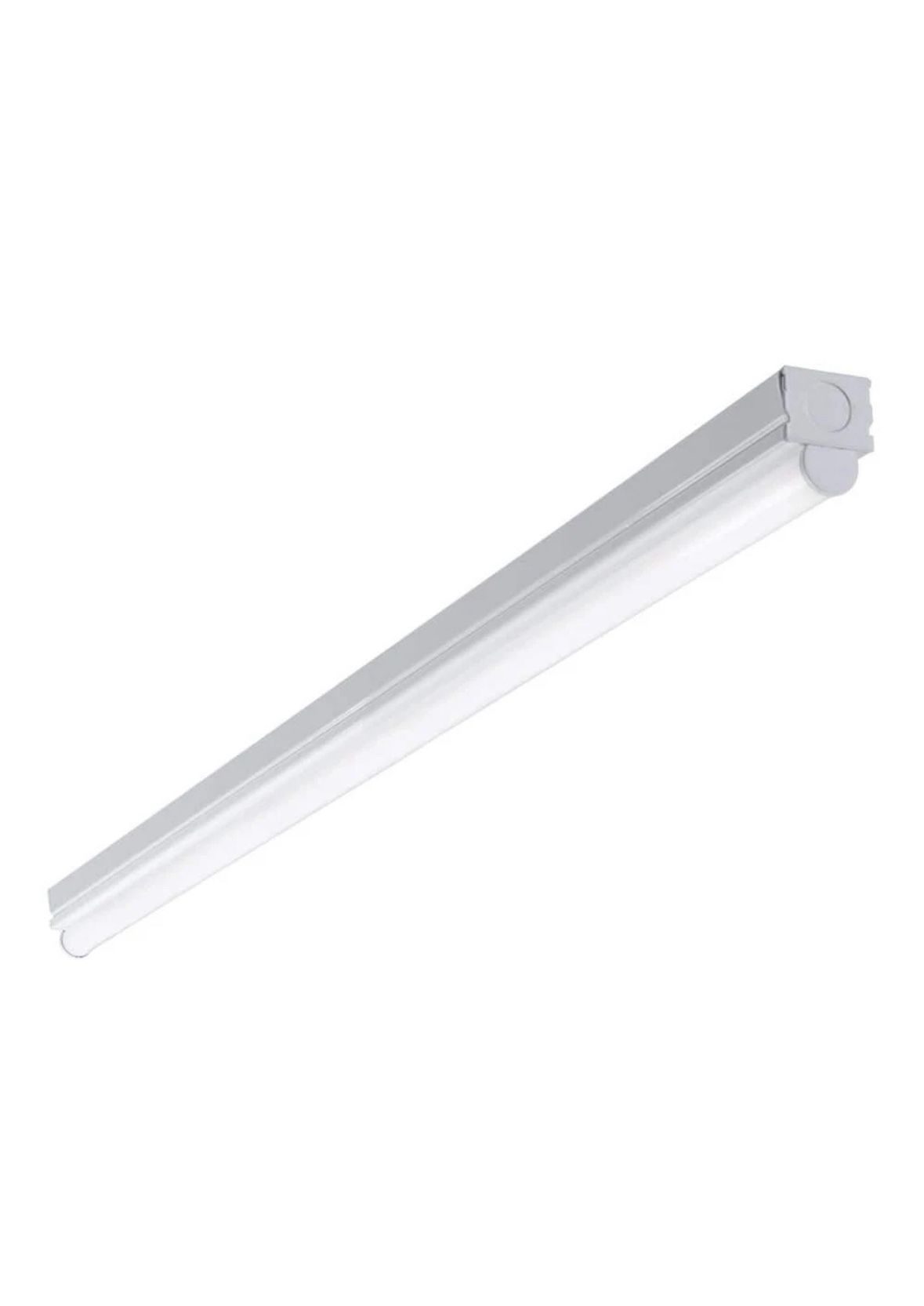 64” Linear LED Light