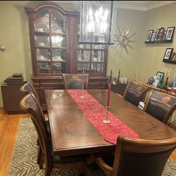 Dining room Set