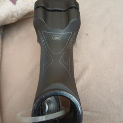 Bike Stem