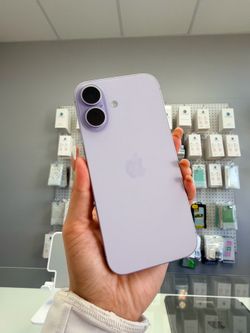 iPhone 17 Unlocked for any carrier