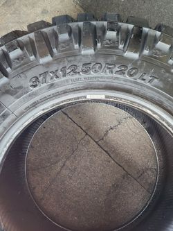 37X12.50 20