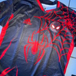 UNIFORMES POR MAYOREO!🔥⚽️