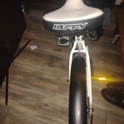 Brand New Huffy Bike