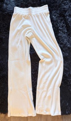 New with tags, Michael Stars pants