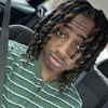 Ethyn Brown