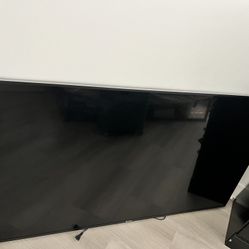 SONY  LED TV  “2015“