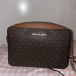 Michael Kors Bag/purse