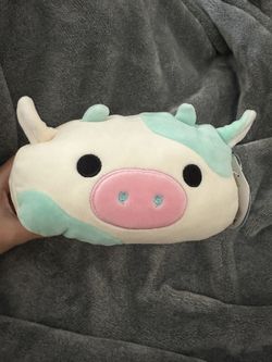 Belana Stackable Squishmallow