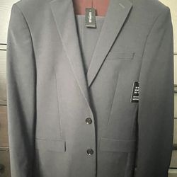 Suit