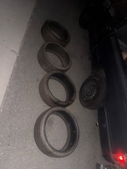 215/35/19